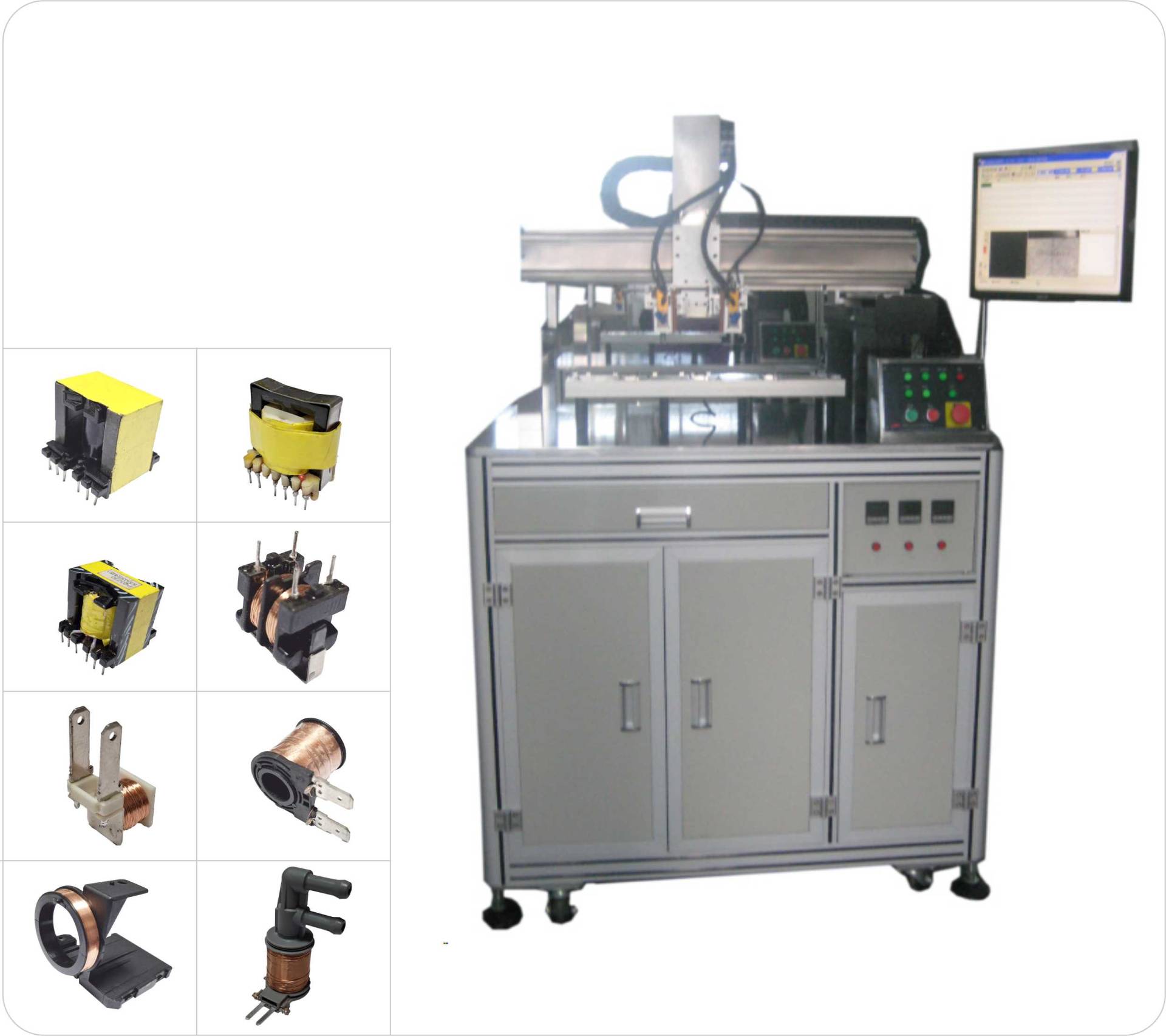 product-media-img